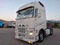 Volvo  FH 2015 годаfor27 500 000 тг. в Алматы – фото 13