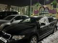 Skoda Superb 2011 года за 4 000 000 тг. в Астана – фото 2