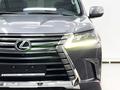 Lexus LX 570 2018 годаfor40 950 000 тг. в Астана – фото 24