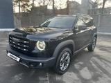 Haval Dargo 2023 годаfor13 500 000 тг. в Алматы