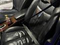 Nissan Teana 2008 года за 6 000 000 тг. в Астана – фото 6