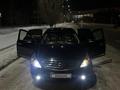 Nissan Teana 2008 года за 6 000 000 тг. в Астана – фото 2