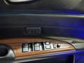 Nissan Teana 2008 года за 6 000 000 тг. в Астана – фото 8