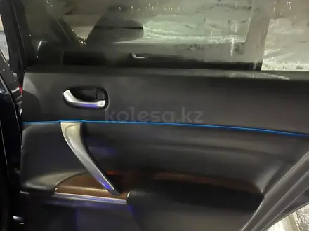 Nissan Teana 2008 года за 6 000 000 тг. в Астана – фото 9