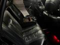 Nissan Teana 2008 года за 6 000 000 тг. в Астана – фото 11