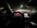 Nissan Teana 2008 года за 6 000 000 тг. в Астана – фото 13