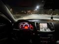 Nissan Teana 2008 года за 6 000 000 тг. в Астана – фото 15