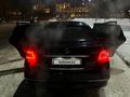 Nissan Teana 2008 года за 6 000 000 тг. в Астана – фото 4