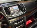 Nissan Teana 2008 года за 6 000 000 тг. в Астана – фото 5