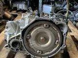 Контрактный Акпп 6A13 Mitsubishi Galant 2.4л 4G69 из Японийүшін130 000 тг. в Астана