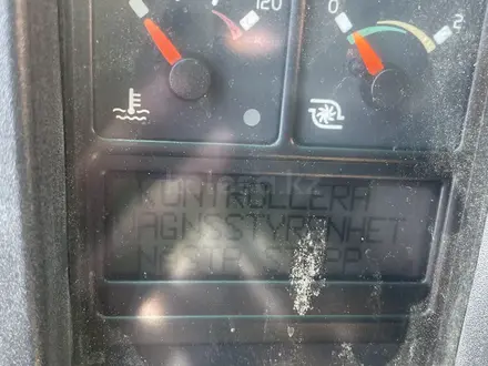 Автоэлектрик с выездом в Павлодар