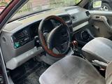 Volkswagen Golf 1994 года за 1 400 000 тг. в Шымкент – фото 4