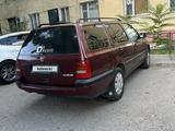Volkswagen Golf 1994 года за 1 400 000 тг. в Шымкент – фото 2