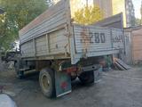 ГАЗ  53 1983 года за 1 400 000 тг. в Павлодар – фото 2