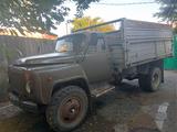 ГАЗ  53 1983 года за 1 400 000 тг. в Павлодар – фото 3