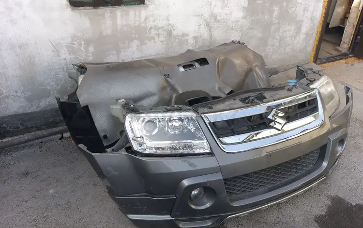 Ноускат Suzuki Grant Vitara за 500 000 тг. в Караганда