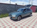 Toyota Corolla 1995 года за 1 530 000 тг. в Талдыкорган