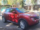 Nissan Juke 2013 годаfor5 500 000 тг. в Алматы – фото 3