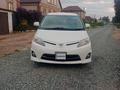 Toyota Estima 2011 года за 7 650 000 тг. в Павлодар