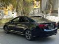 Toyota Camry 2012 годаfor8 350 000 тг. в Атырау – фото 13