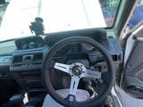 Mitsubishi Pajero 1994 годаүшін3 200 000 тг. в Алматы – фото 2