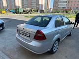 Ravon Nexia R3 2019 года за 3 150 000 тг. в Шымкент – фото 2
