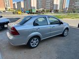 Ravon Nexia R3 2019 года за 3 150 000 тг. в Шымкент – фото 3