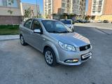 Ravon Nexia R3 2019 года за 3 150 000 тг. в Шымкент – фото 4