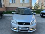 Ravon Nexia R3 2019 года за 3 150 000 тг. в Шымкент – фото 5