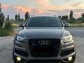 Audi Q7 2010 годаүшін12 500 000 тг. в Караганда