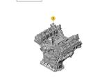 Двигатель V8 4.0L short engine за 8 500 000 тг. в Алматы – фото 2