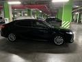 Toyota Camry 2023 годаfor19 000 000 тг. в Астана – фото 15