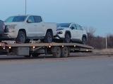 Meiller 2010 годаүшін8 500 000 тг. в Усть-Каменогорск – фото 4