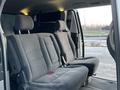 Toyota Alphard 2006 годаfor5 500 000 тг. в Уральск – фото 7