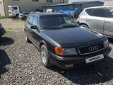 Audi 100 1993 года за 1 700 000 тг. в Павлодар