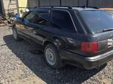 Audi 100 1993 года за 1 700 000 тг. в Павлодар – фото 3