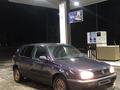 Volkswagen Golf 1993 года за 1 200 000 тг. в Щучинск – фото 3