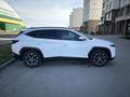 Hyundai Tucson 2023 года за 12 600 000 тг. в Костанай – фото 4