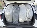 Hyundai Tucson 2023 года за 12 600 000 тг. в Костанай – фото 10