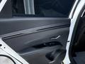 Hyundai Tucson 2023 года за 12 600 000 тг. в Костанай – фото 12