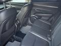 Hyundai Tucson 2023 года за 12 600 000 тг. в Костанай – фото 11