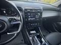 Hyundai Tucson 2023 года за 12 600 000 тг. в Костанай – фото 13