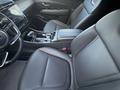 Hyundai Tucson 2023 года за 12 600 000 тг. в Костанай – фото 14