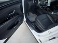 Hyundai Tucson 2023 года за 12 600 000 тг. в Костанай – фото 16