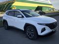 Hyundai Tucson 2023 года за 12 600 000 тг. в Костанай – фото 3