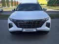 Hyundai Tucson 2023 года за 12 600 000 тг. в Костанай – фото 2