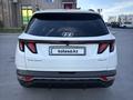 Hyundai Tucson 2023 года за 12 600 000 тг. в Костанай – фото 6
