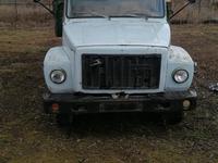 ГАЗ  53 1994 года за 1 350 000 тг. в Караганда