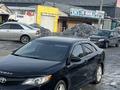 Toyota Camry 2012 годаfor8 000 000 тг. в Семей