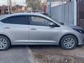 Hyundai Accent 2020 годаүшін7 400 000 тг. в Кызылорда – фото 3
